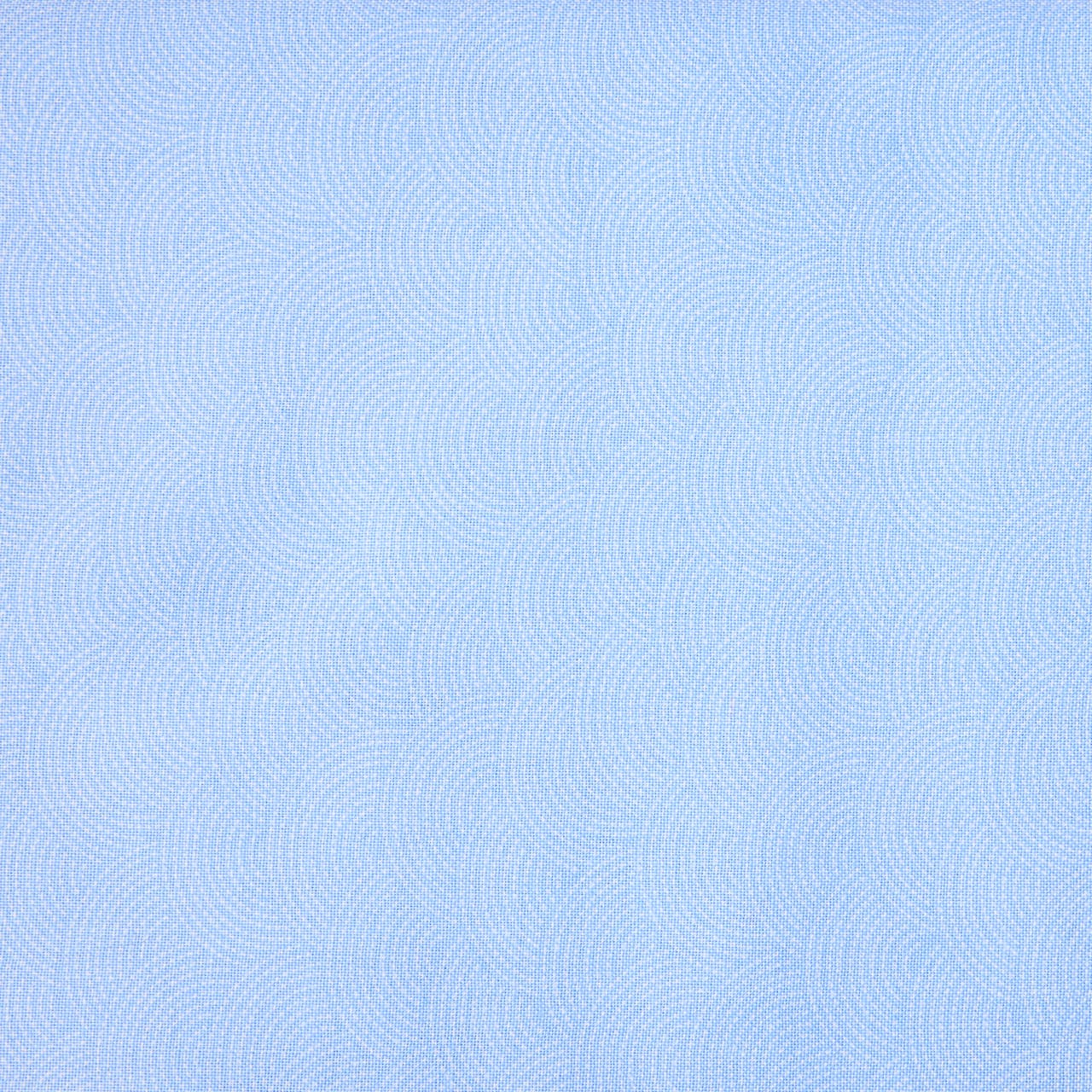 Camelot Fabrics Mixology Sashiko Marina Cotton Home Décor Fabric